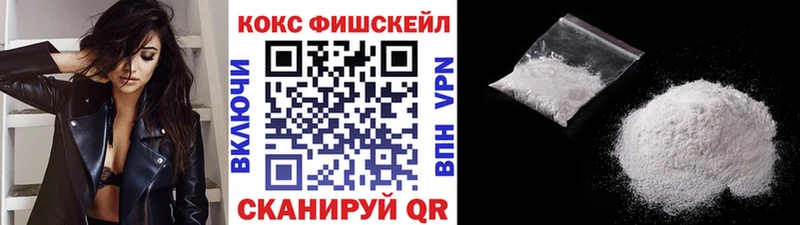 Купить где  Улан-Удэ  КОКАИН Fish Scale 