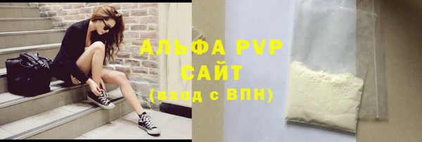 МДПВ Рославль