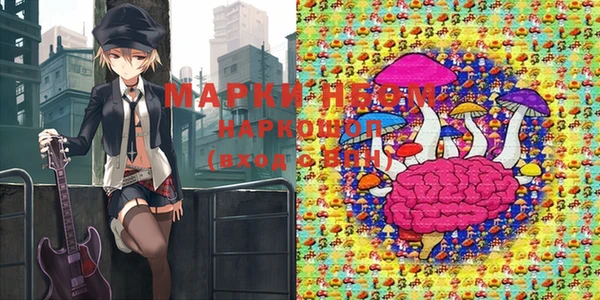 МДПВ Рославль