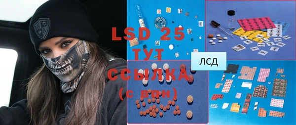 МДПВ Рославль