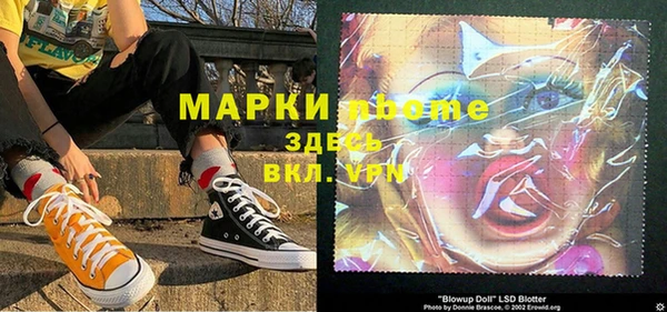 МДПВ Рославль